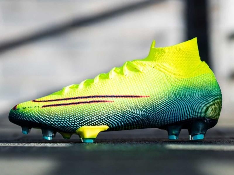 Giày đá bóng Nike Mercurial Dream Speed 2